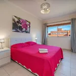 Appartement Paraiso Da Rocha *