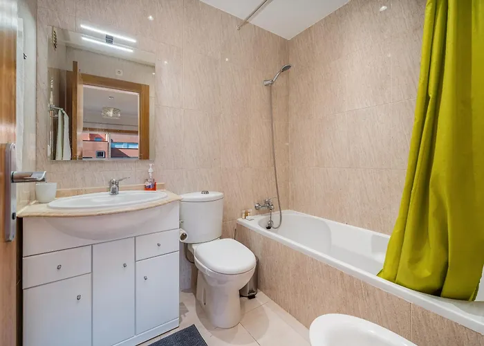 Paraiso Da Rocha * Portimão