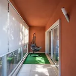 Διαμέρισμα Paraiso Da Rocha Portimão