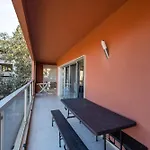 Paraiso Da Rocha Διαμέρισμα Portimão
