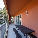 Διαμέρισμα Paraiso Da Rocha
