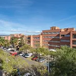 Διαμέρισμα Paraiso Da Rocha Portimão