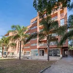 Paraiso Da Rocha Διαμέρισμα Portimão