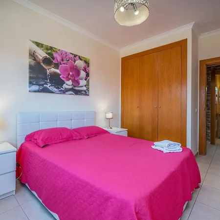 Paraiso Da * 프라이아 다 로차