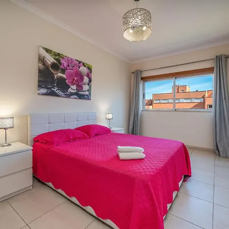 Apartament Paraiso Da *